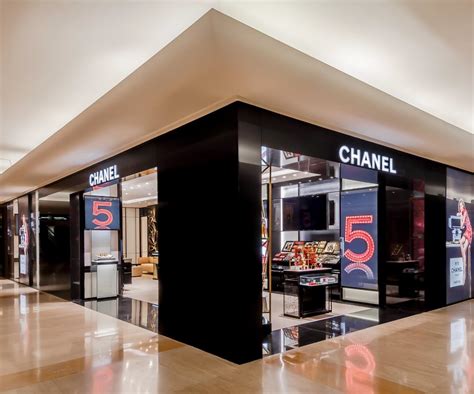 www channel com|chanel indonesia website.